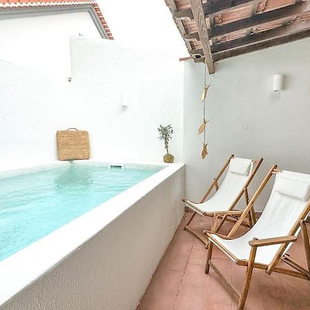Costa Inn Beach House With Pool By Homeful Homes كوستا دا كاباريكا المظهر الخارجي الصورة