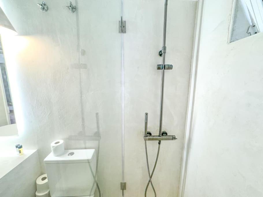 Costa Inn Beach House With Pool By Homeful Homes كوستا دا كاباريكا المظهر الخارجي الصورة