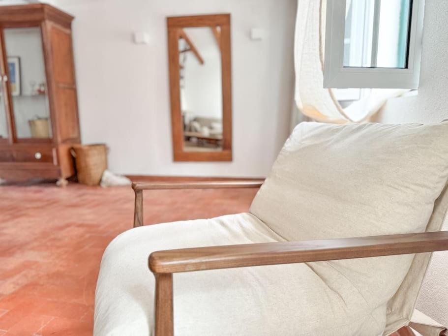 Costa Inn Beach House With Pool By Homeful Homes كوستا دا كاباريكا المظهر الخارجي الصورة