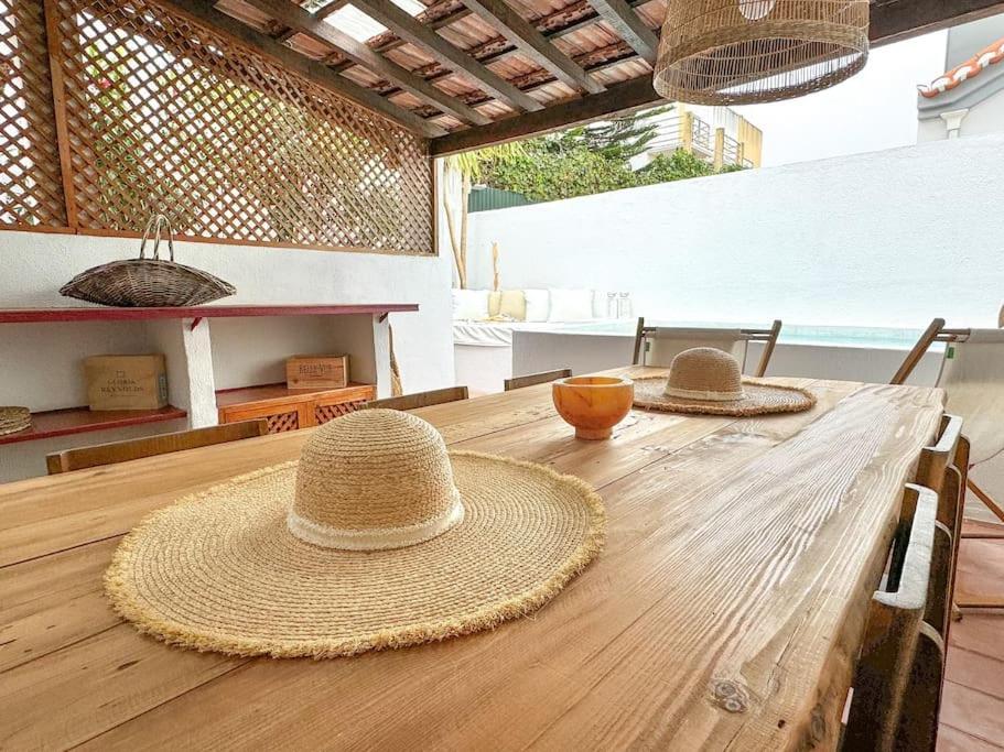 Costa Inn Beach House With Pool By Homeful Homes كوستا دا كاباريكا المظهر الخارجي الصورة